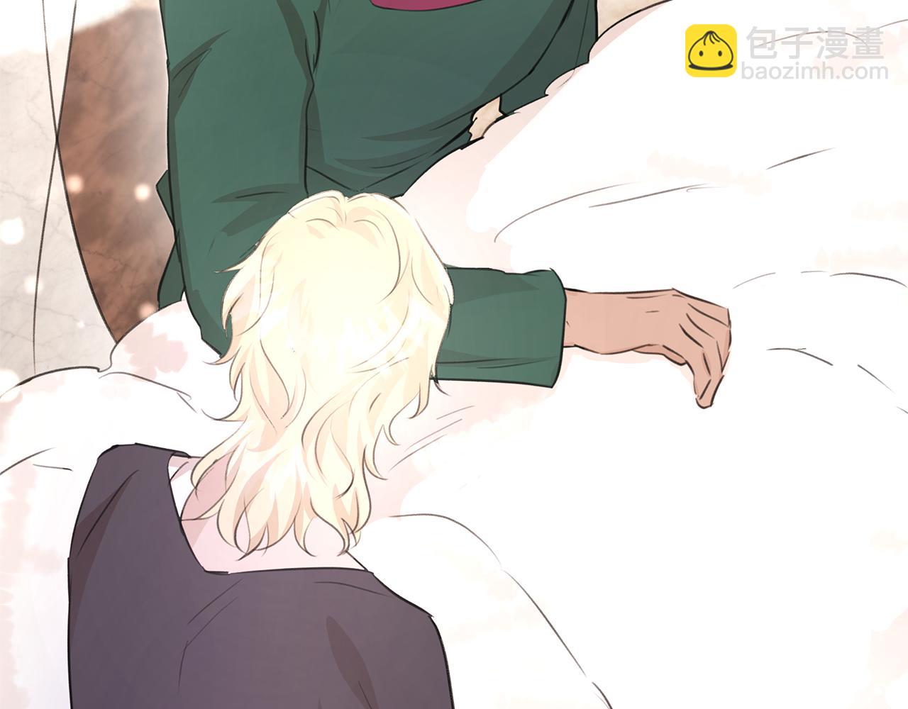 第54话 彼此相认102