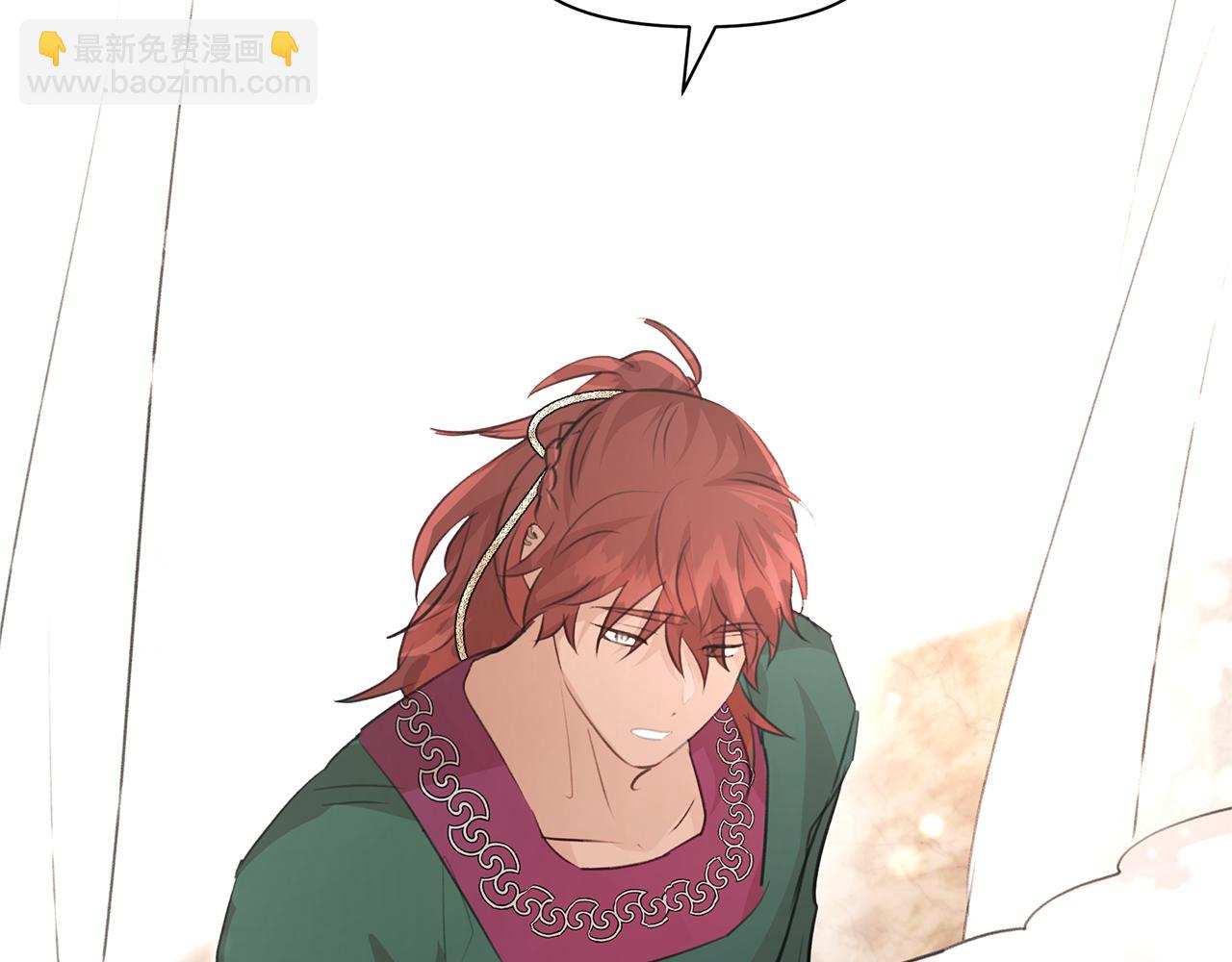 第54话 彼此相认105