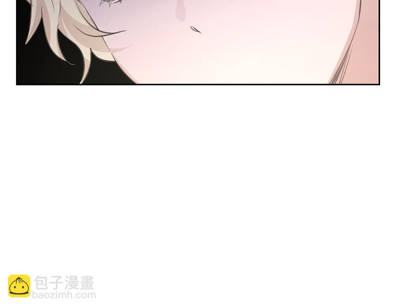 第54话 彼此相认110