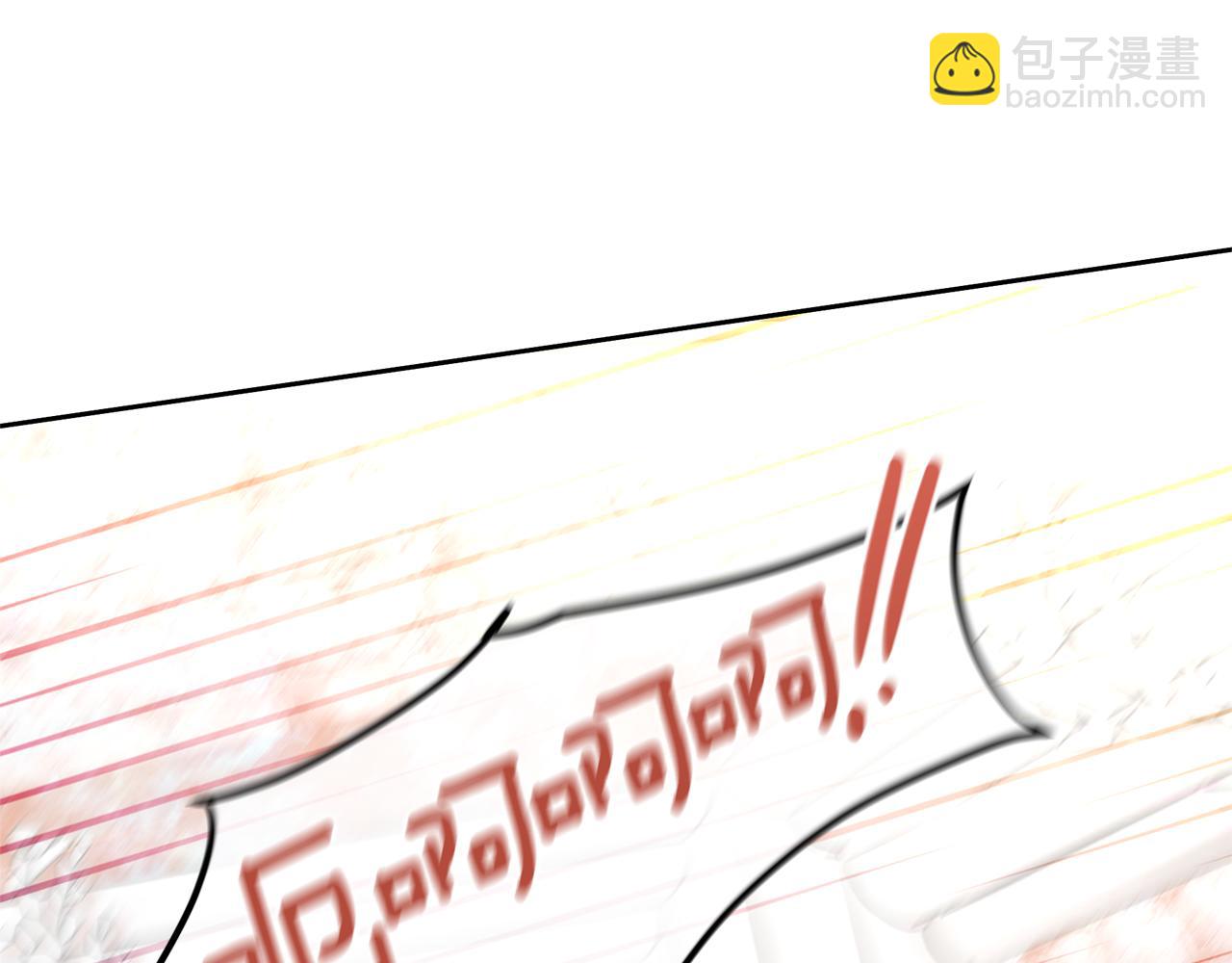 第54话 彼此相认111