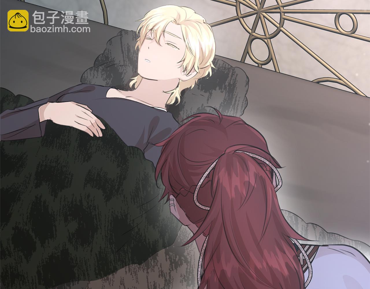 第54话 彼此相认12