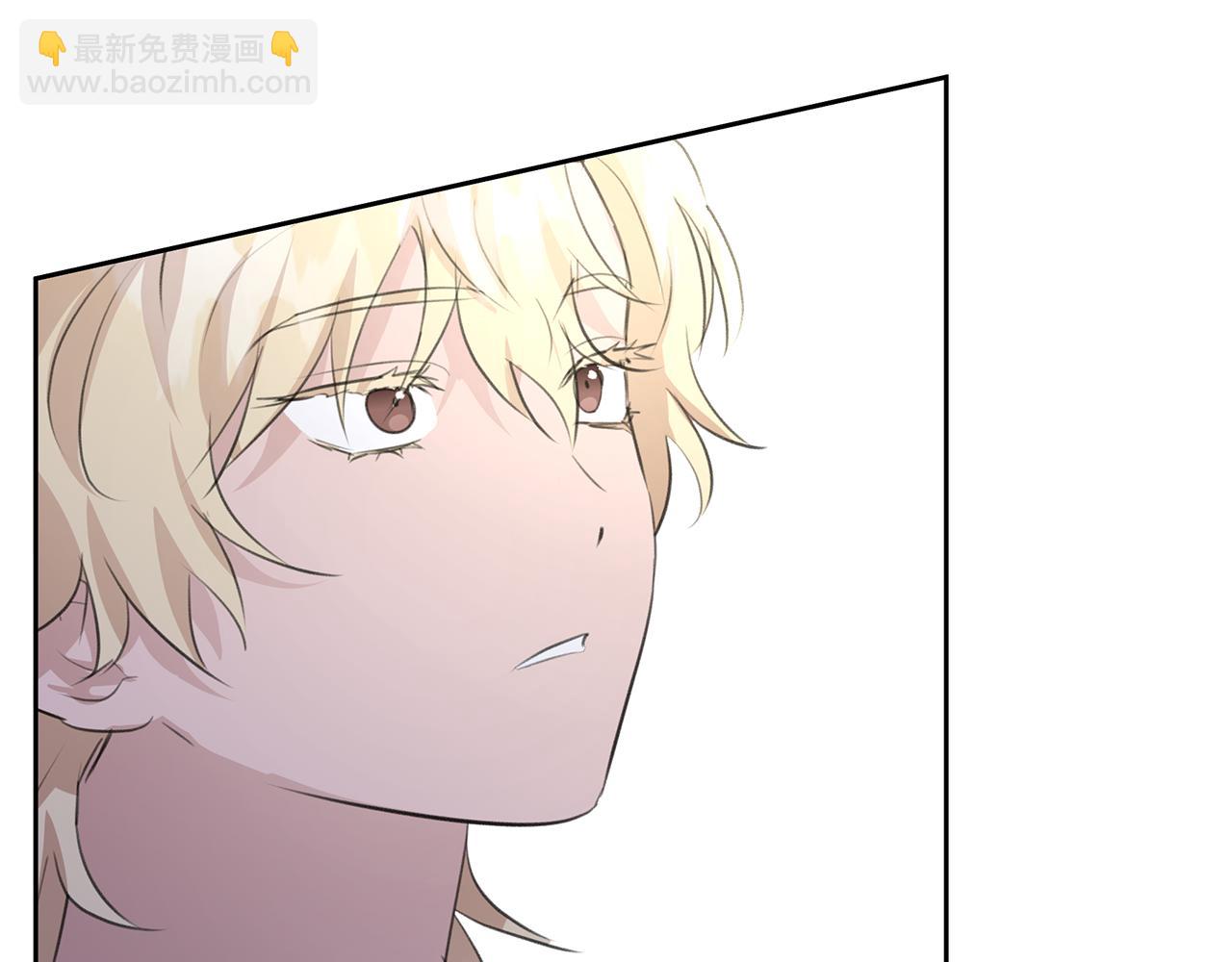 第54话 彼此相认127