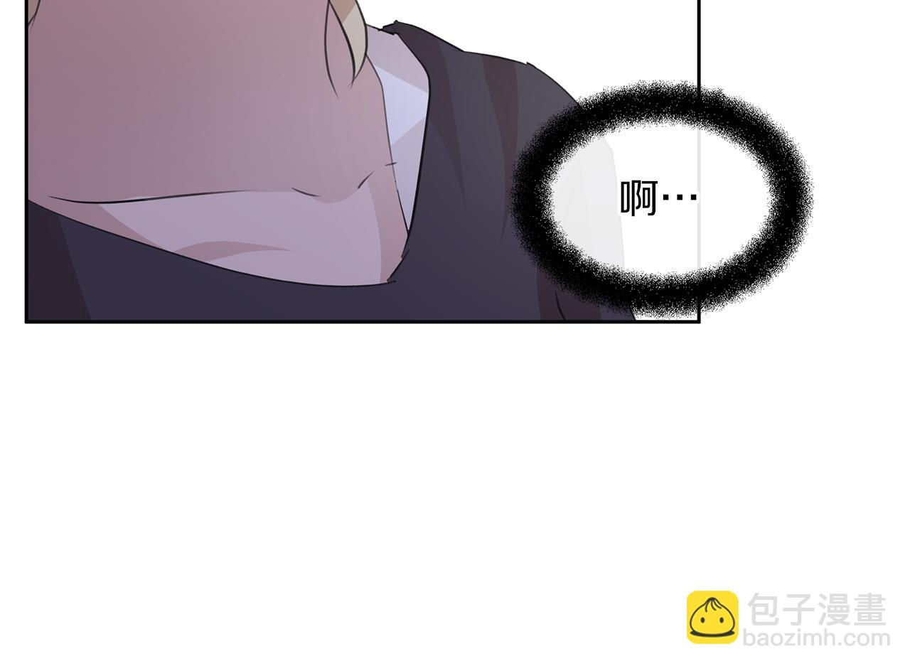 第54话 彼此相认128