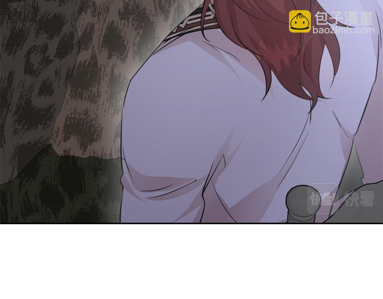 第54话 彼此相认13