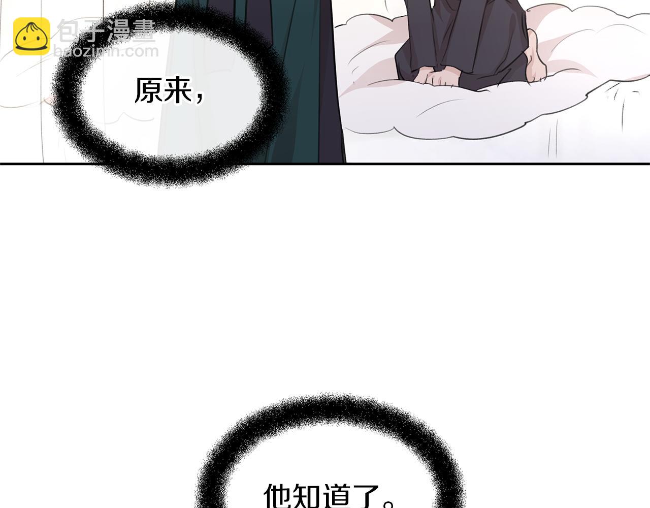 第54话 彼此相认130