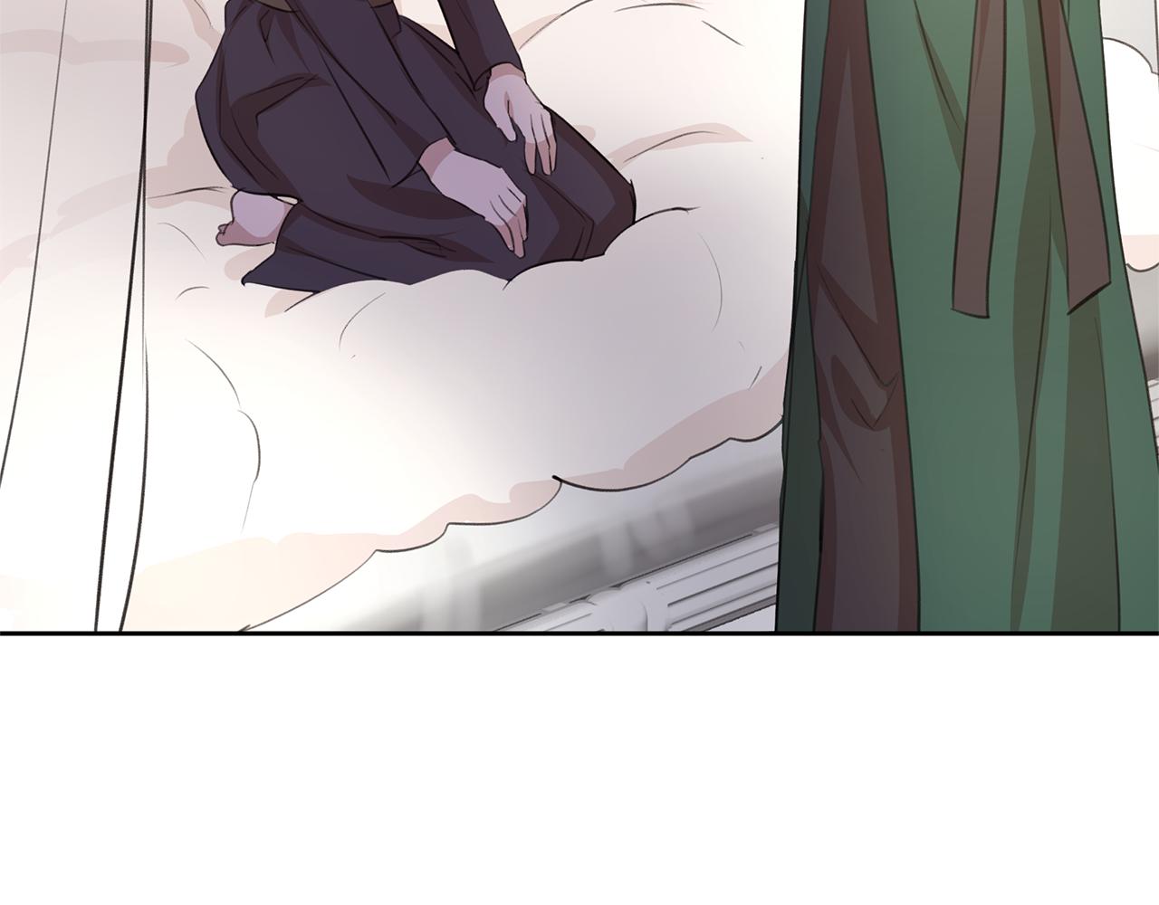 第54话 彼此相认145