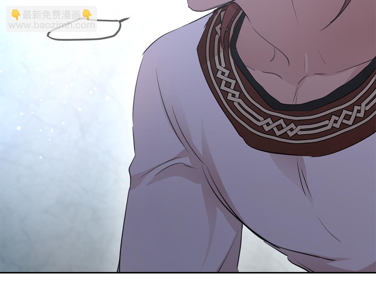 第54话 彼此相认15