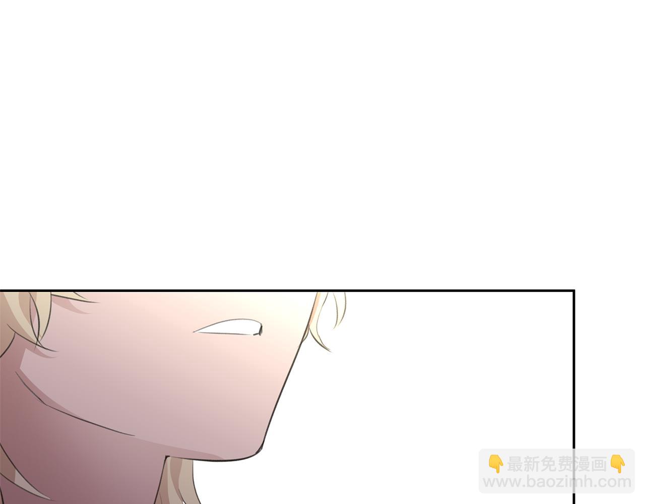 第54话 彼此相认151