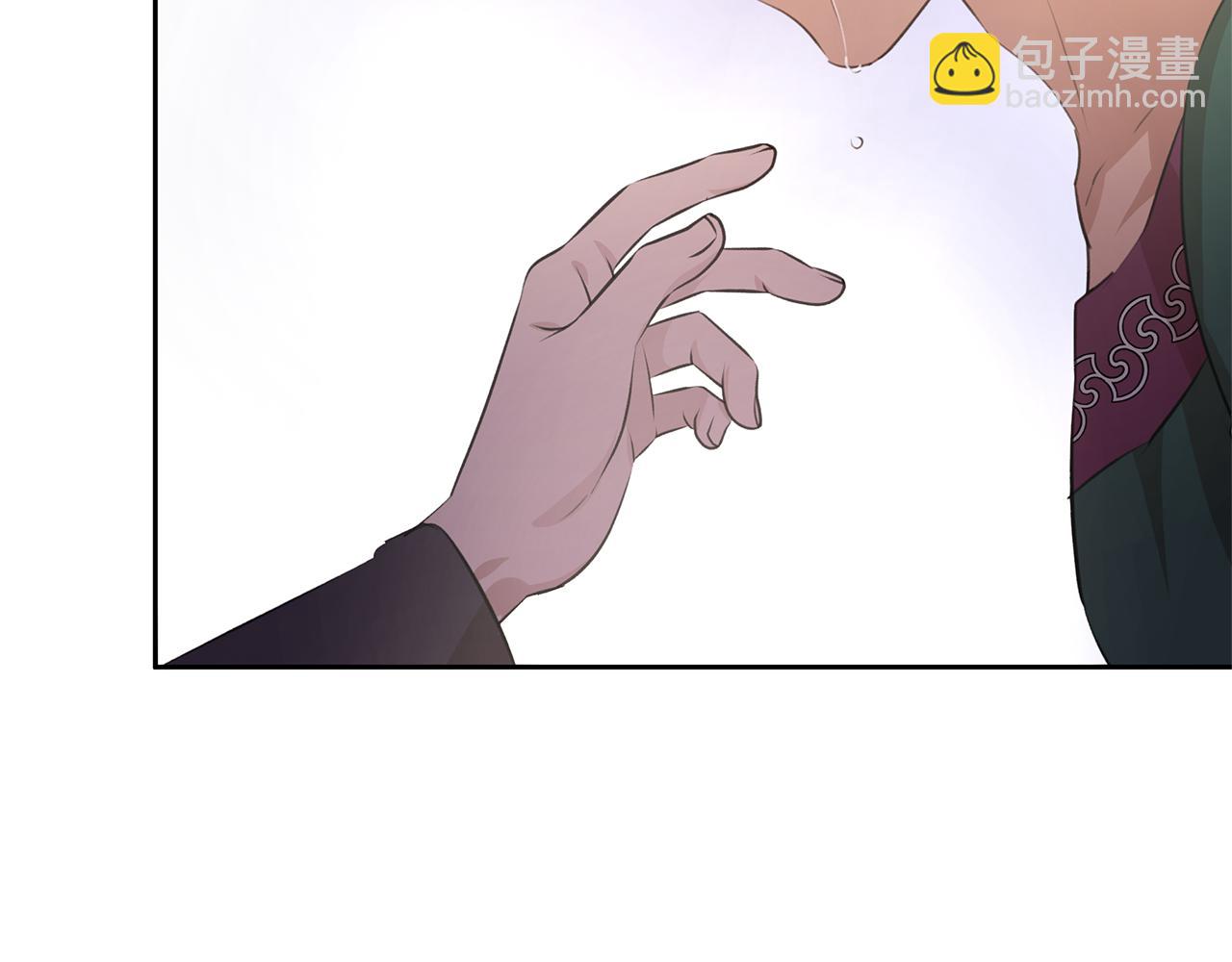 第54话 彼此相认153