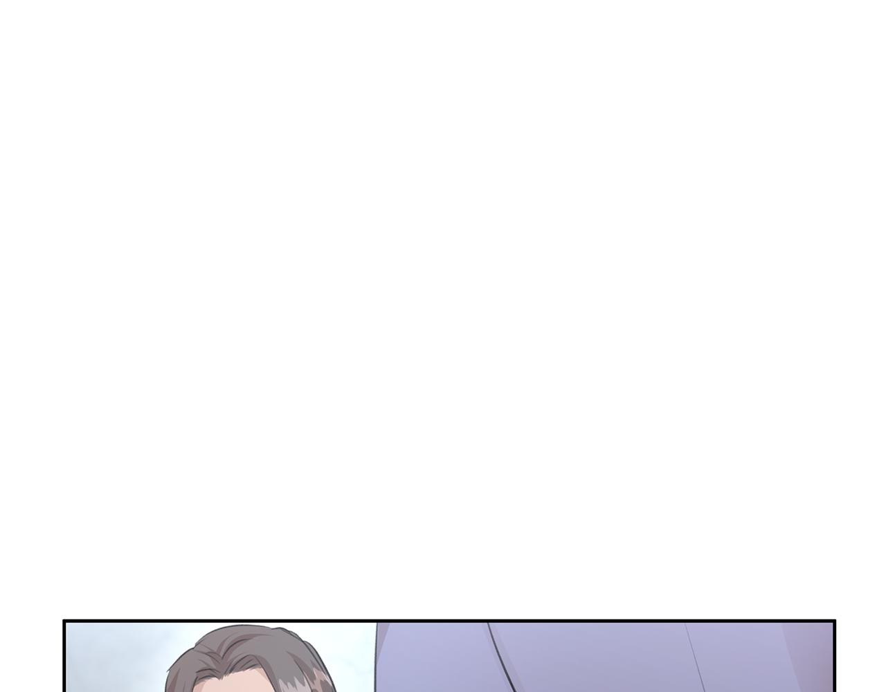 第54话 彼此相认16