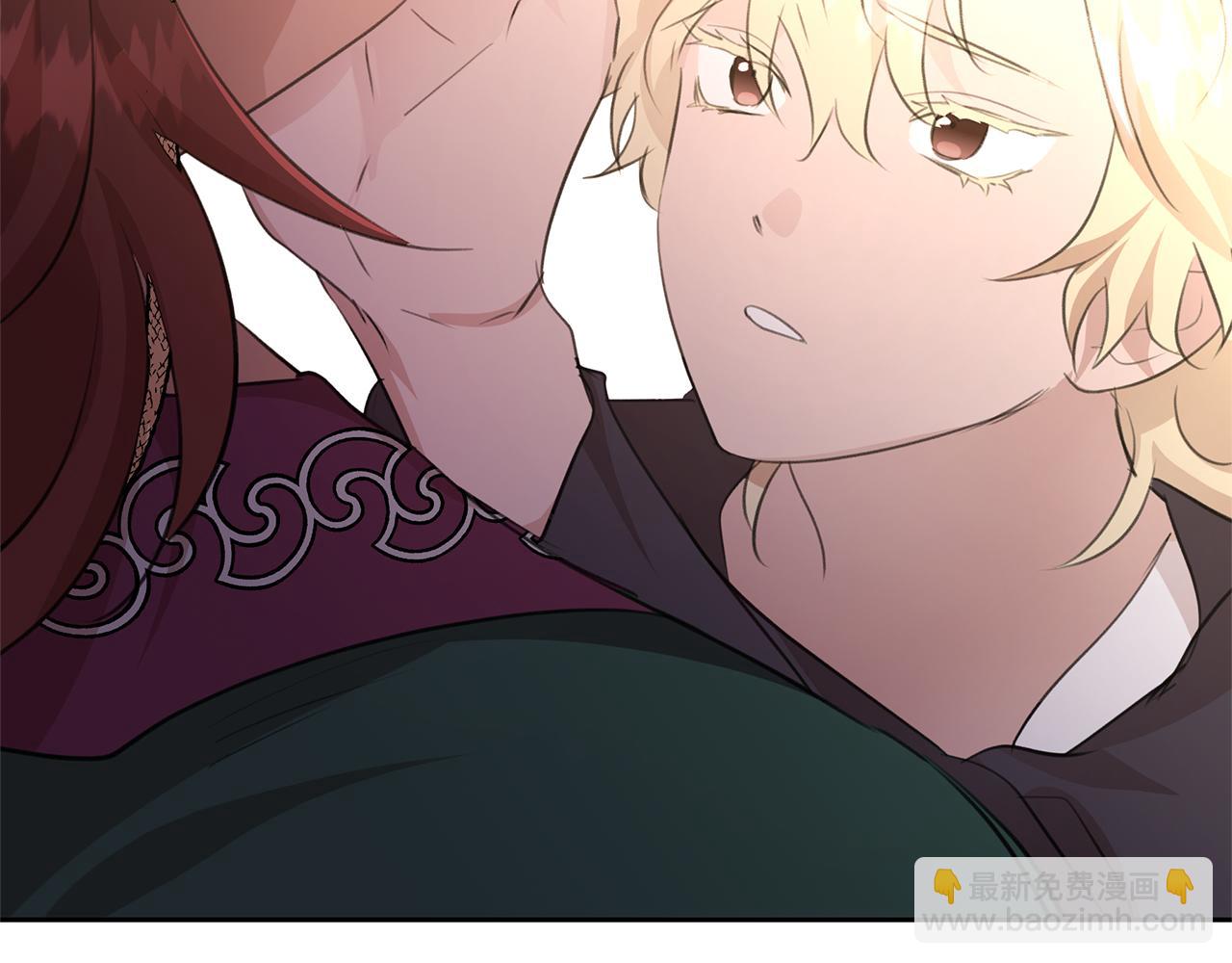 第54话 彼此相认162