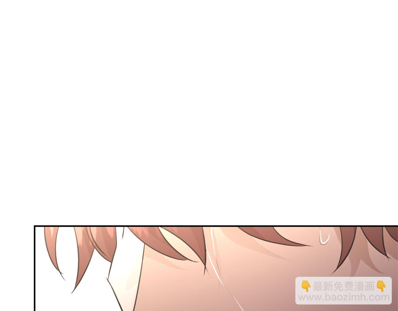 第54话 彼此相认163