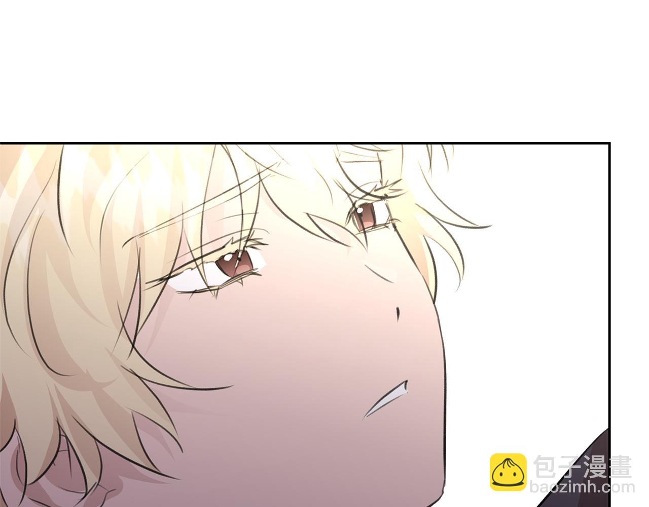 第54话 彼此相认165