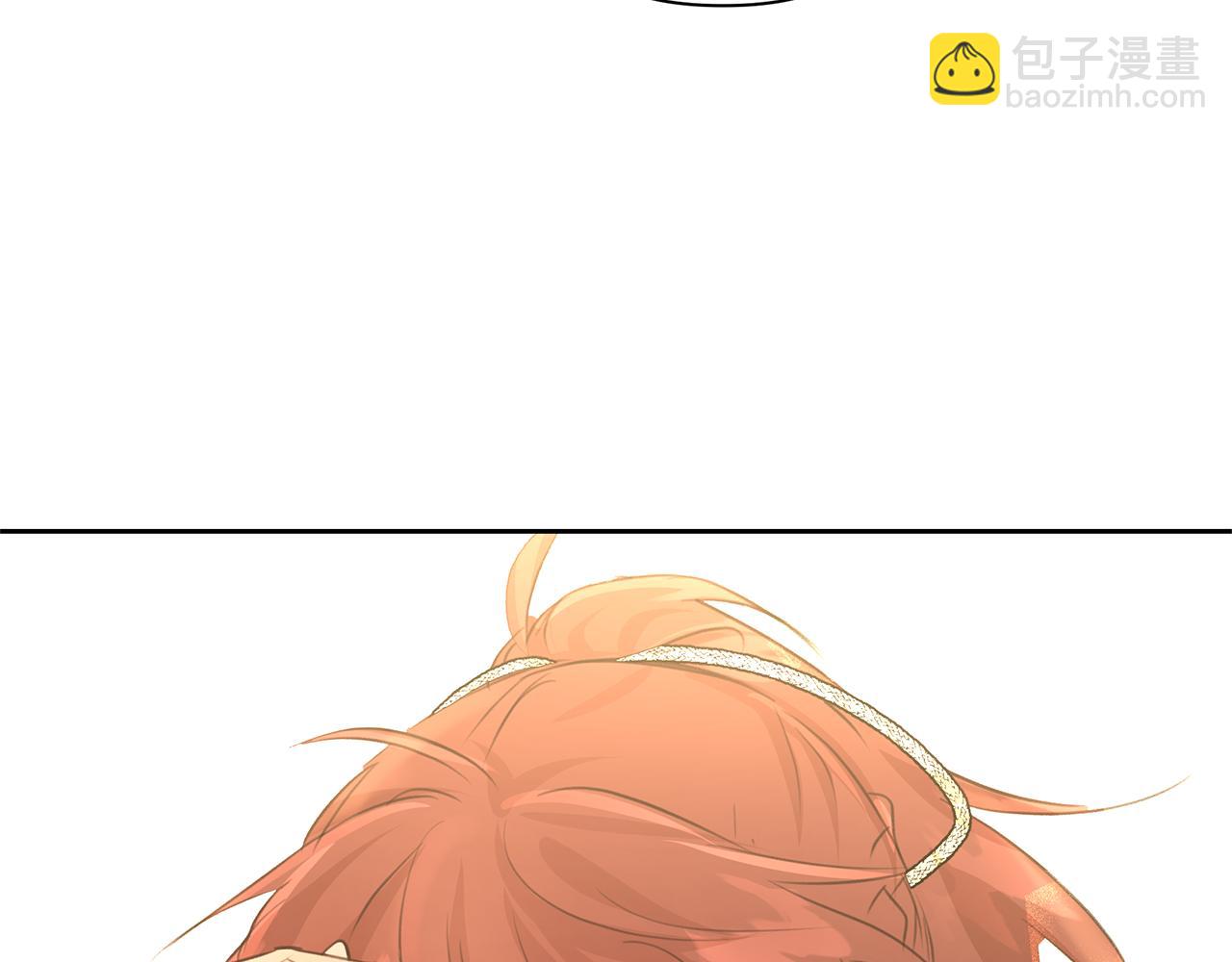 第54话 彼此相认168
