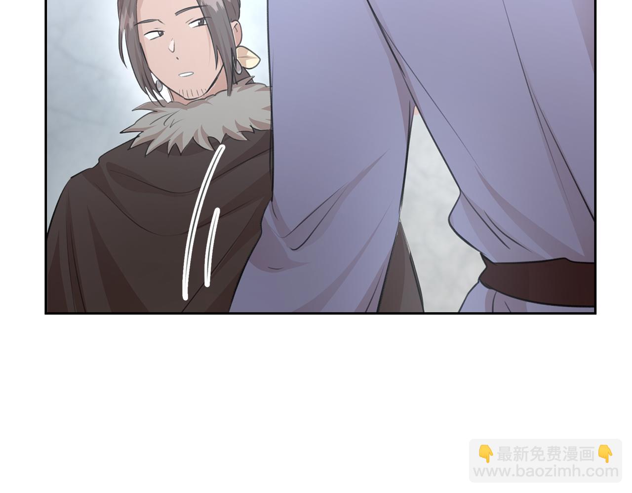 第54话 彼此相认17