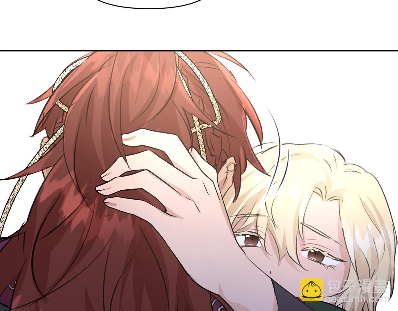 第54话 彼此相认174