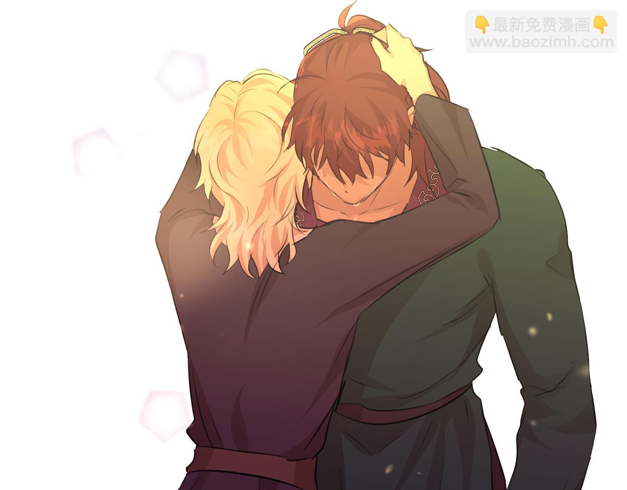 第54话 彼此相认177