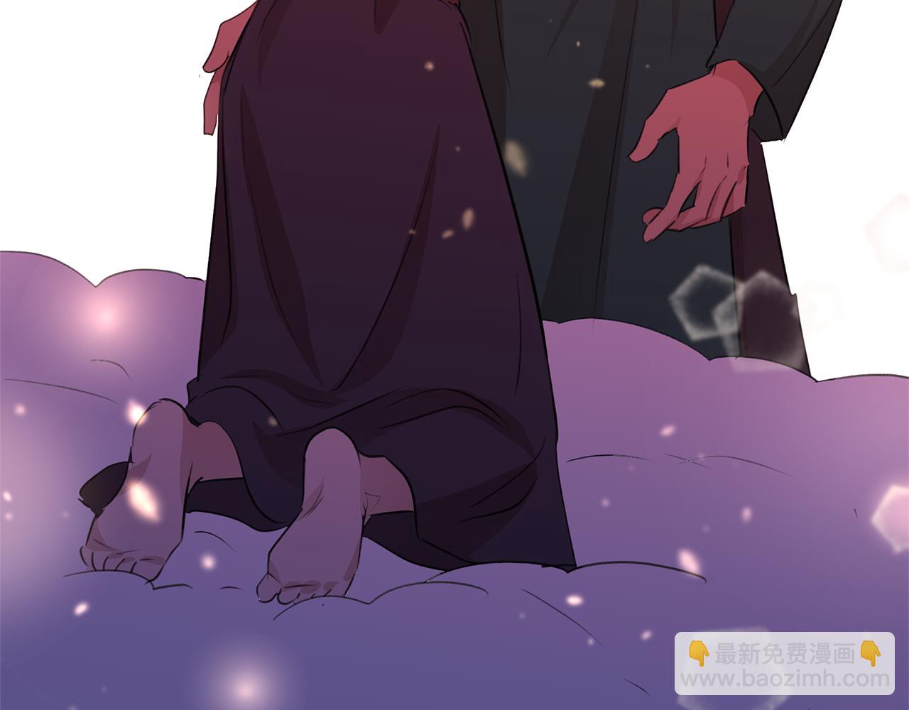 第54话 彼此相认178