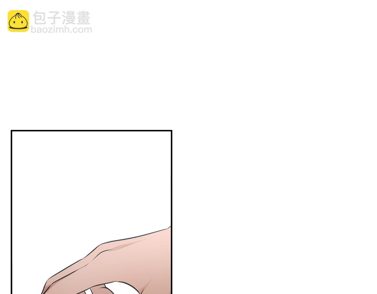 第54话 彼此相认18