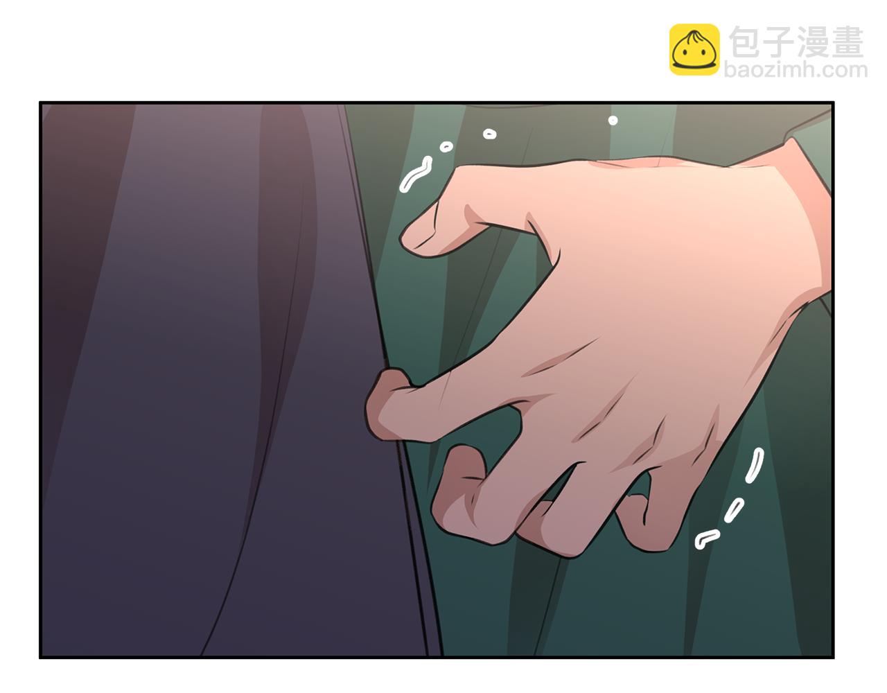 第54话 彼此相认180