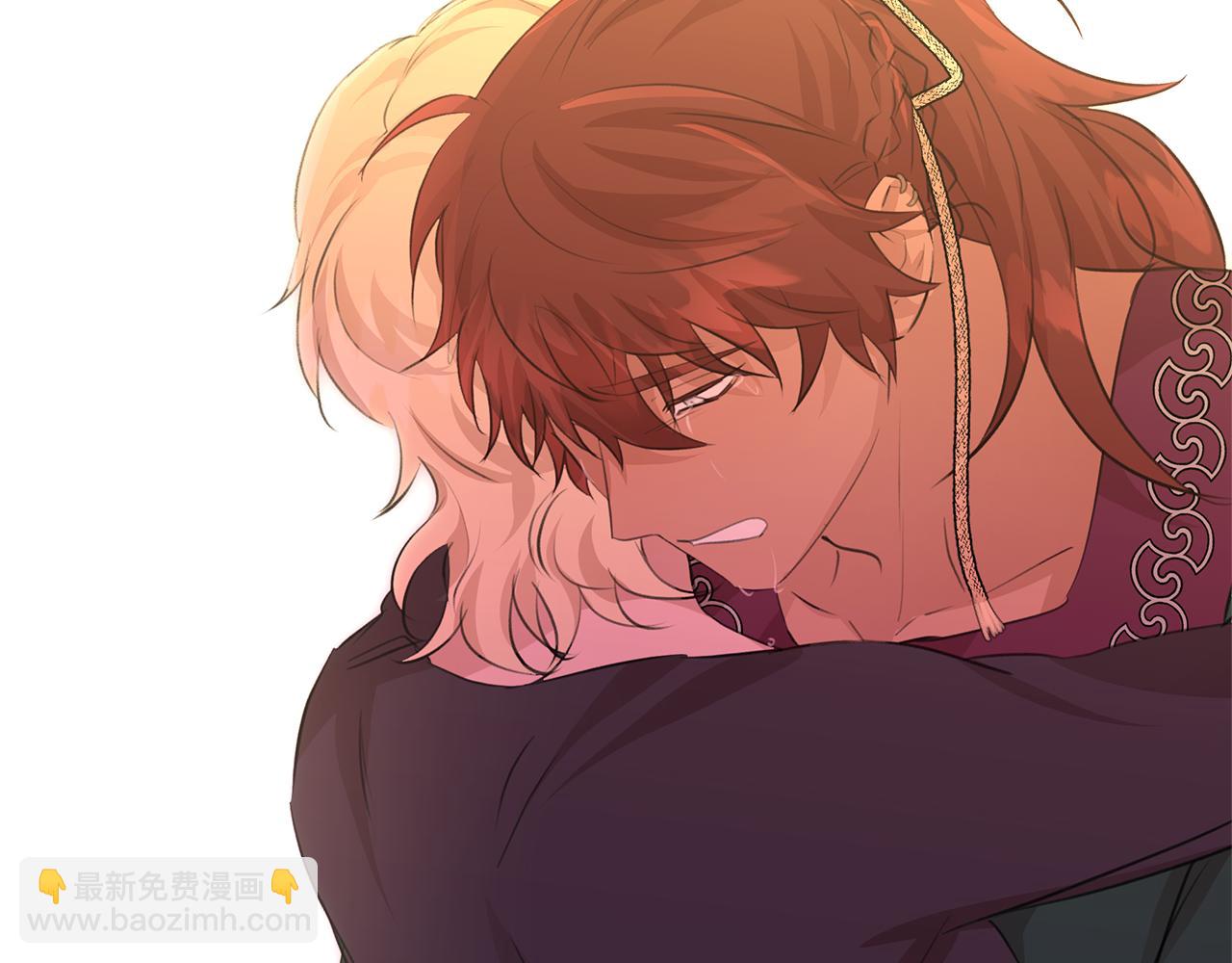 第54话 彼此相认185