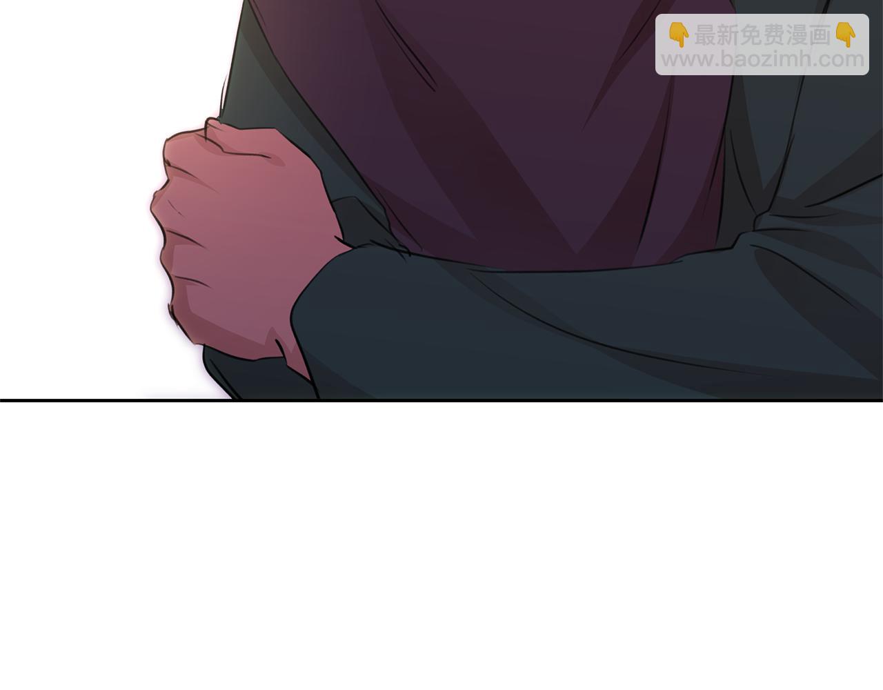 第54话 彼此相认186