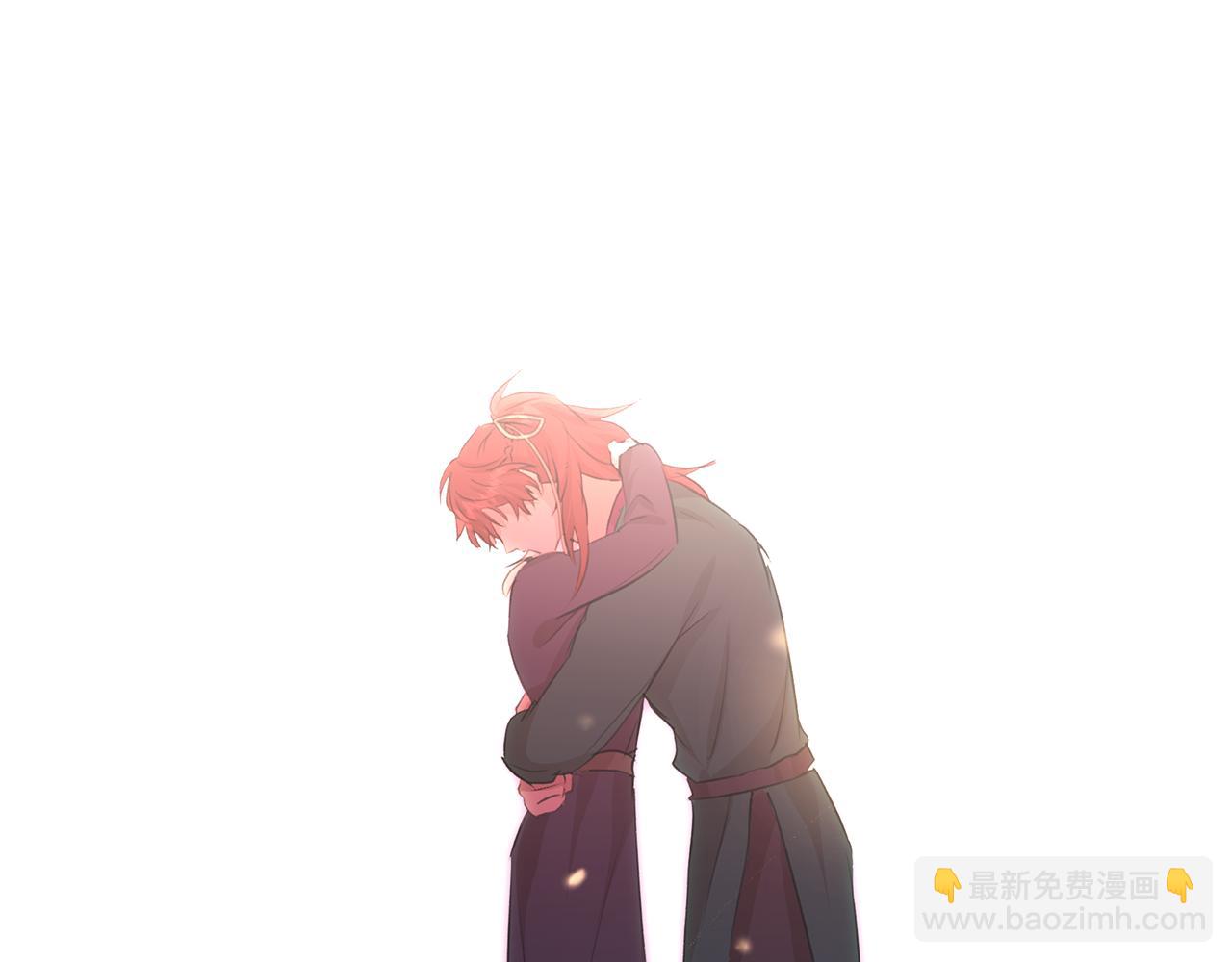 第54话 彼此相认188