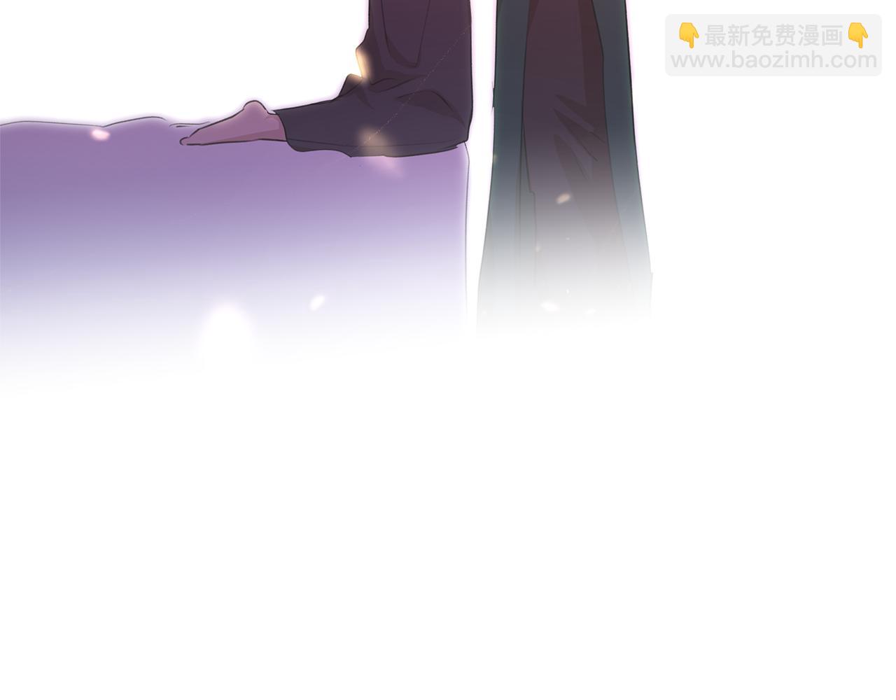 第54话 彼此相认189