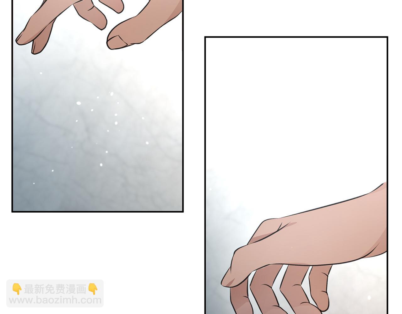 第54话 彼此相认19
