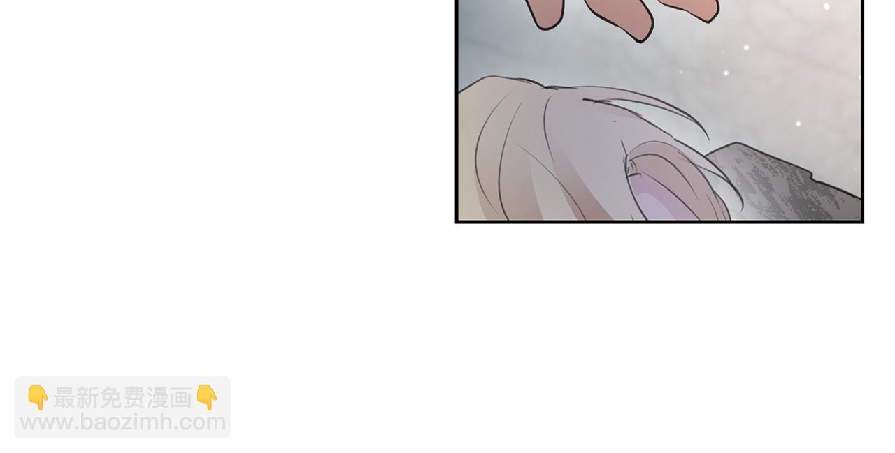 第54话 彼此相认20