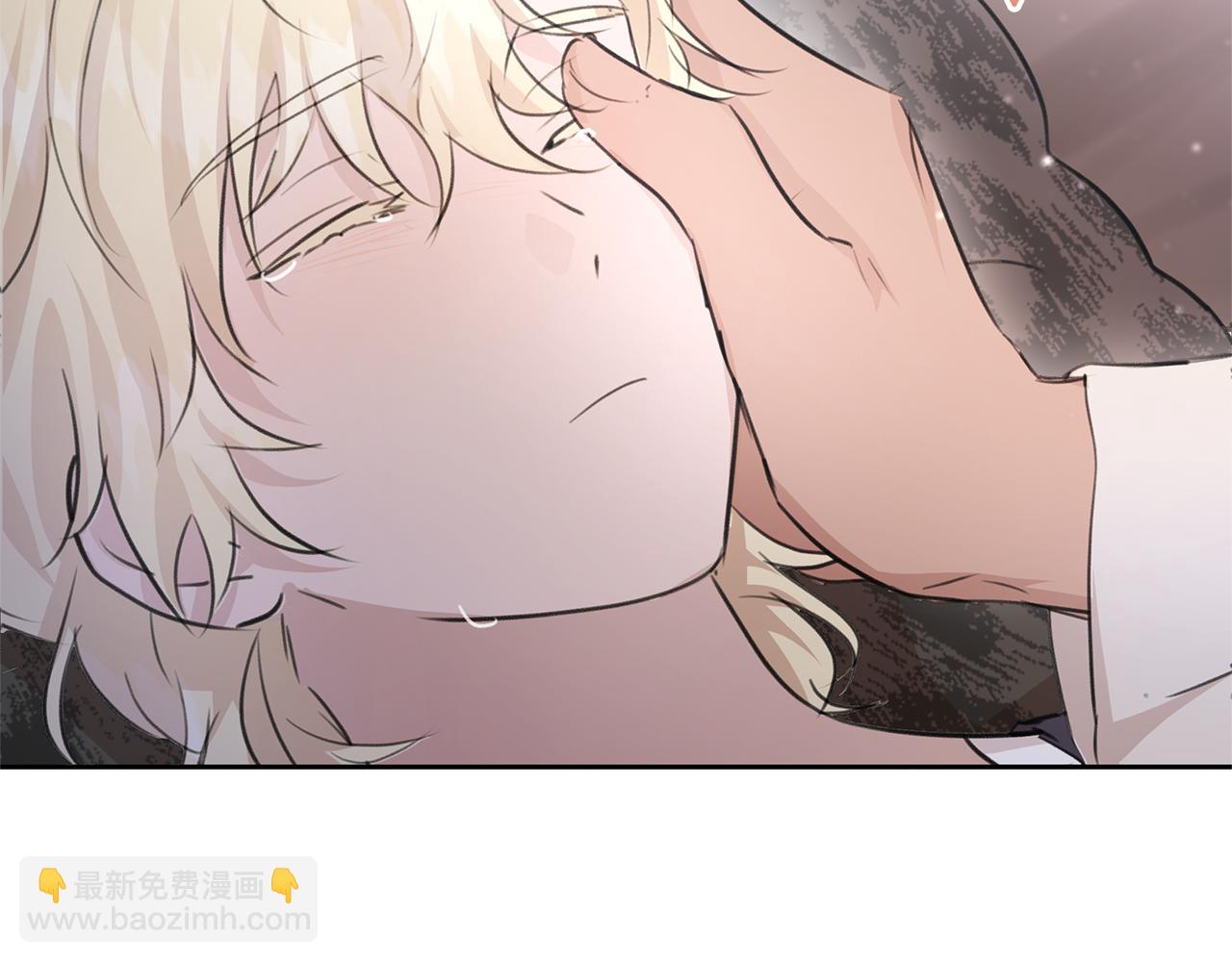 第54话 彼此相认22