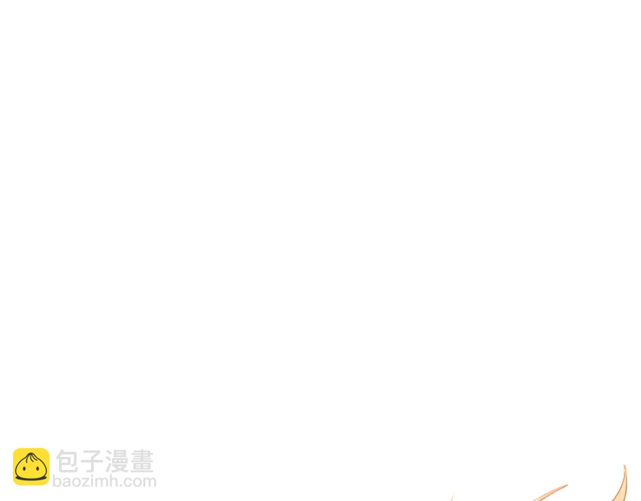第54话 彼此相认23