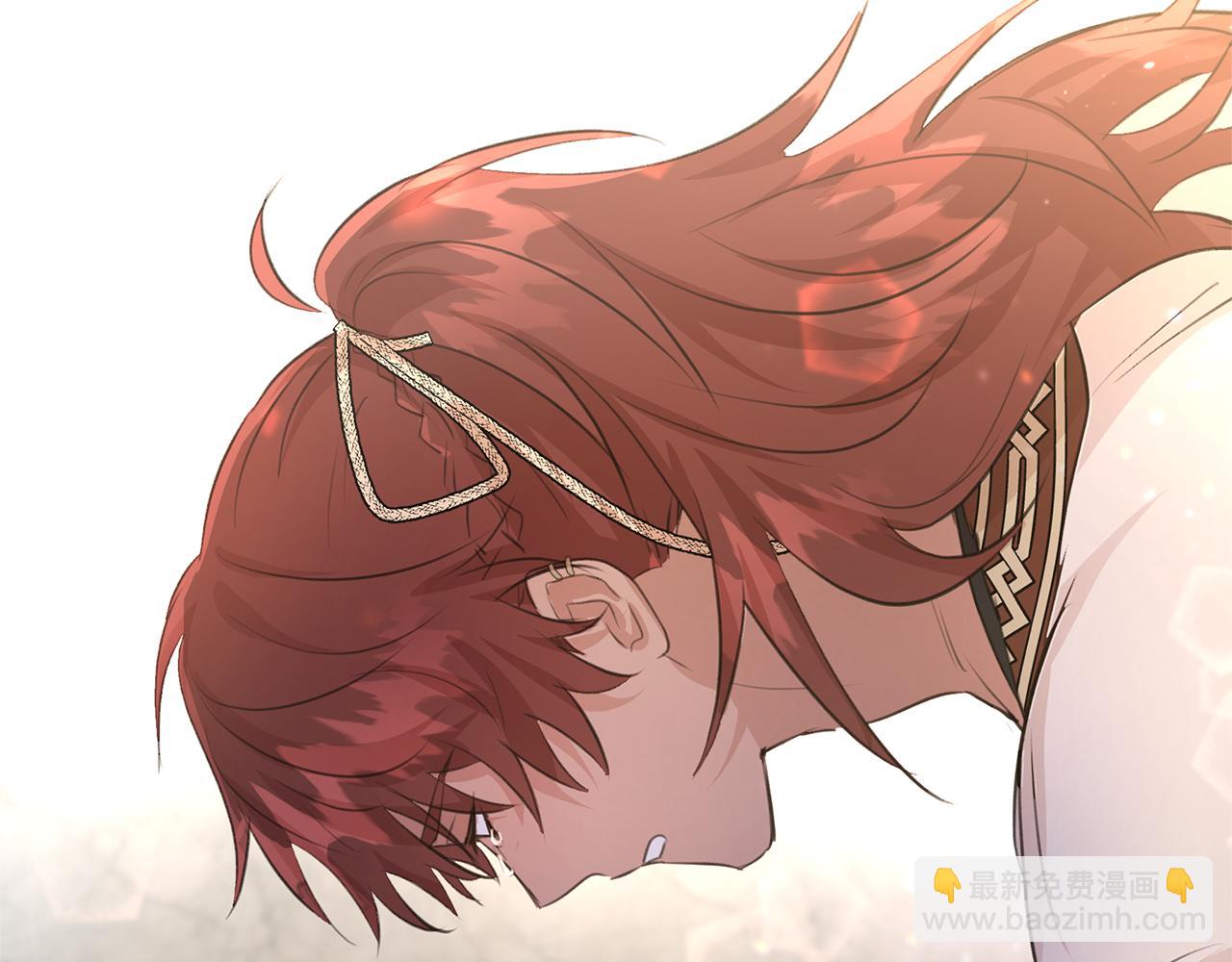 第54话 彼此相认24