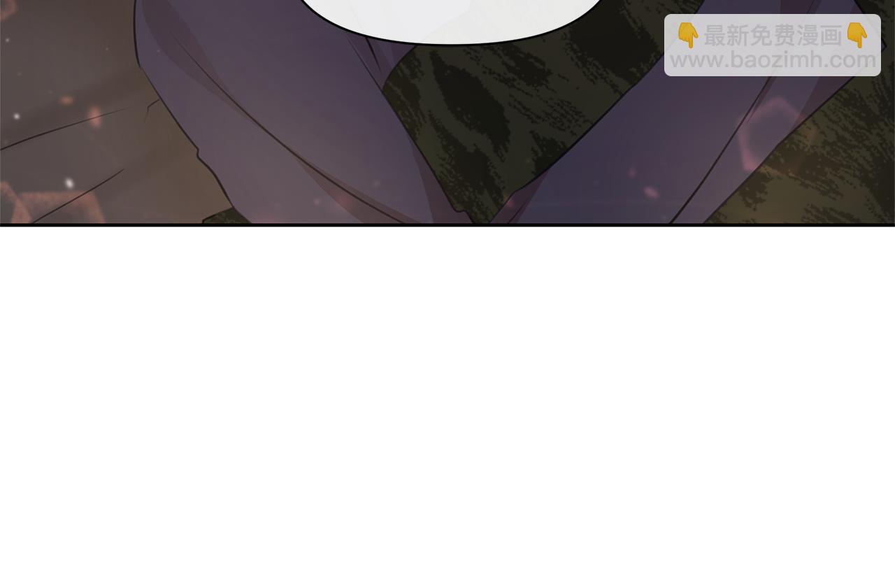 第54话 彼此相认26