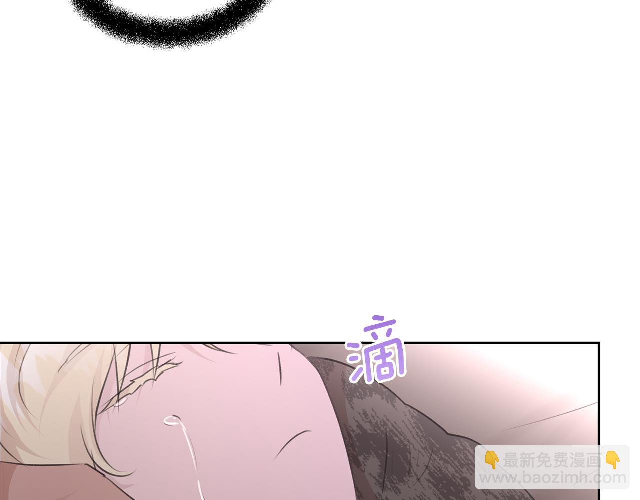 第54话 彼此相认28