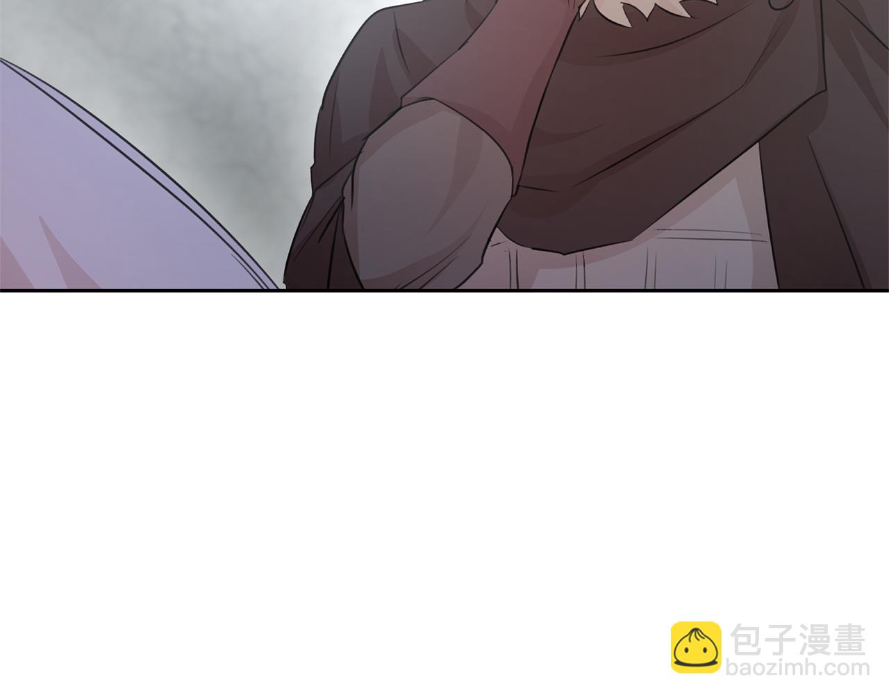 第54话 彼此相认34