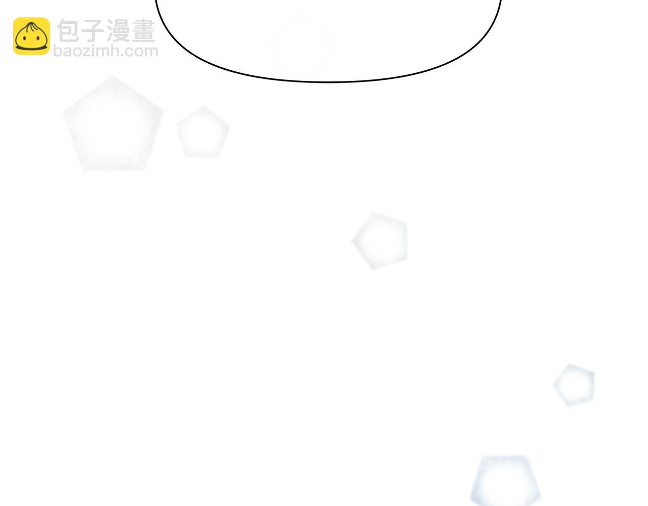 第54话 彼此相认37