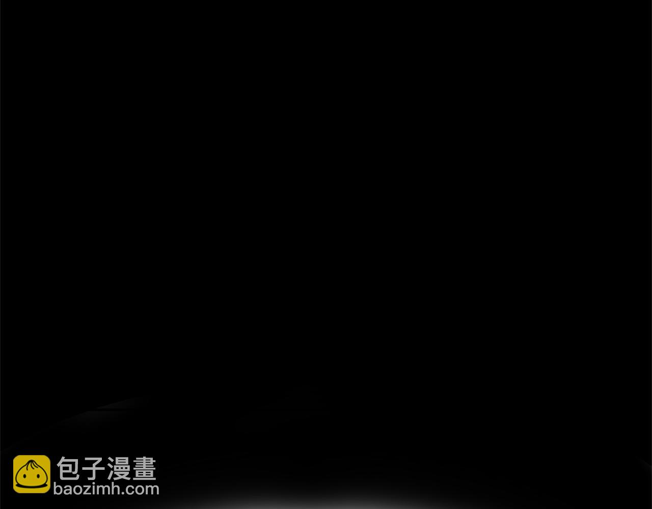 第54话 彼此相认40