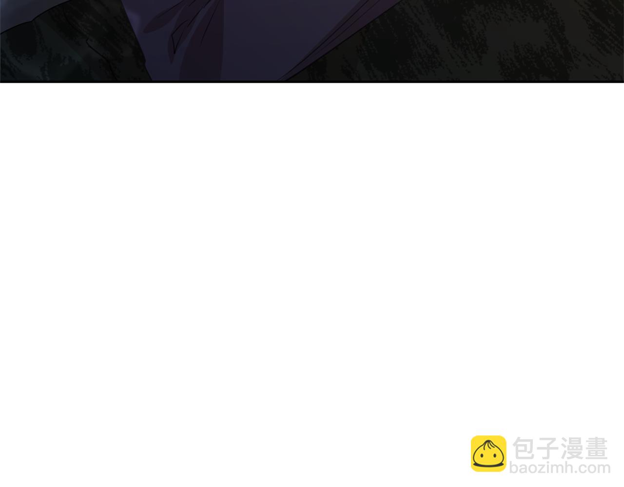 第54话 彼此相认5