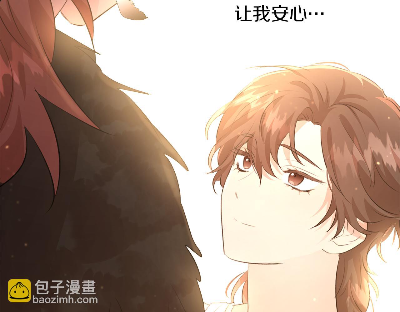 第54话 彼此相认64