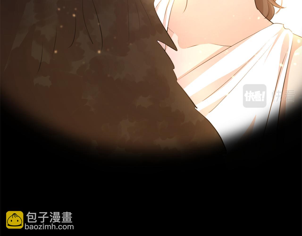 第54话 彼此相认65