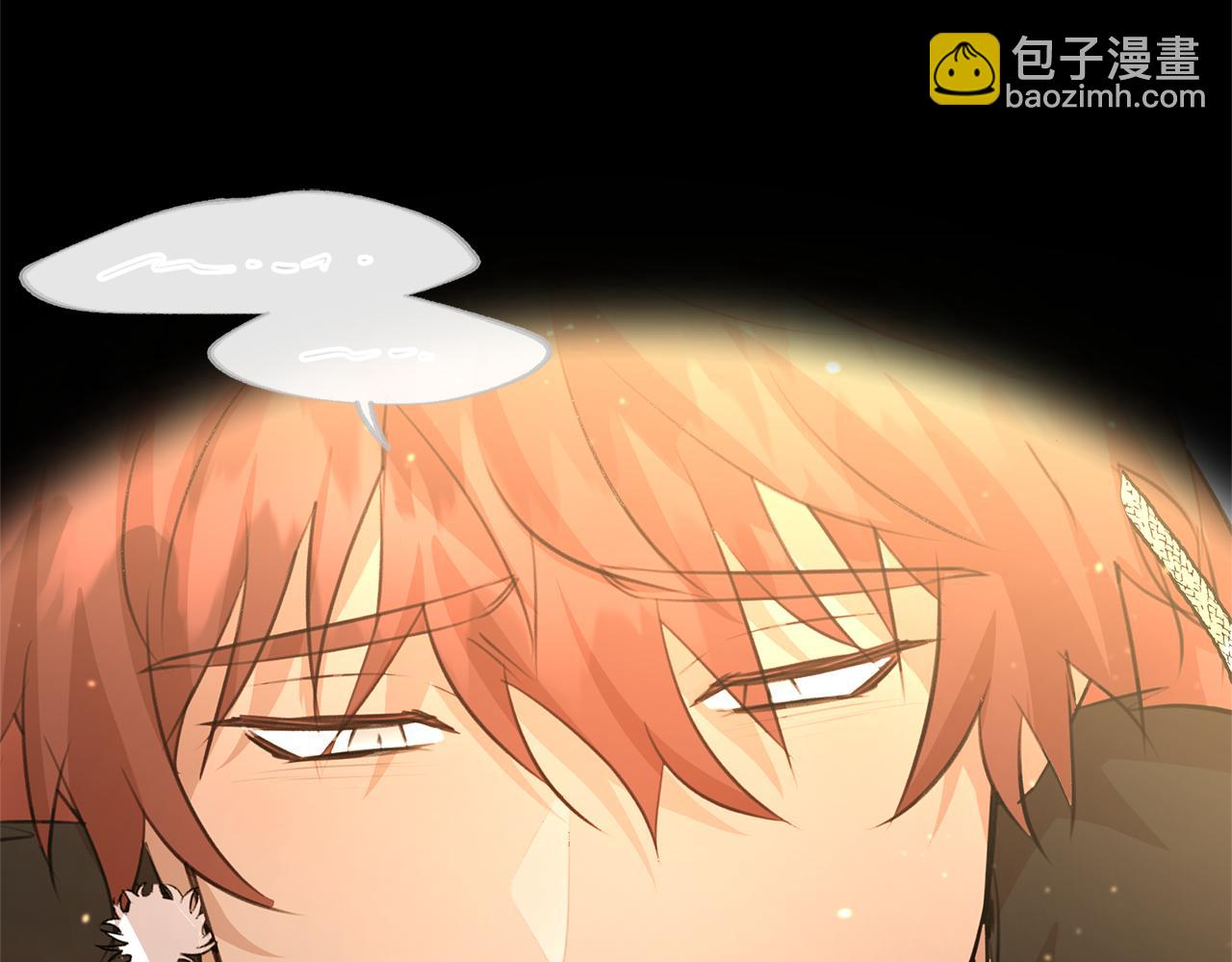 第54话 彼此相认66