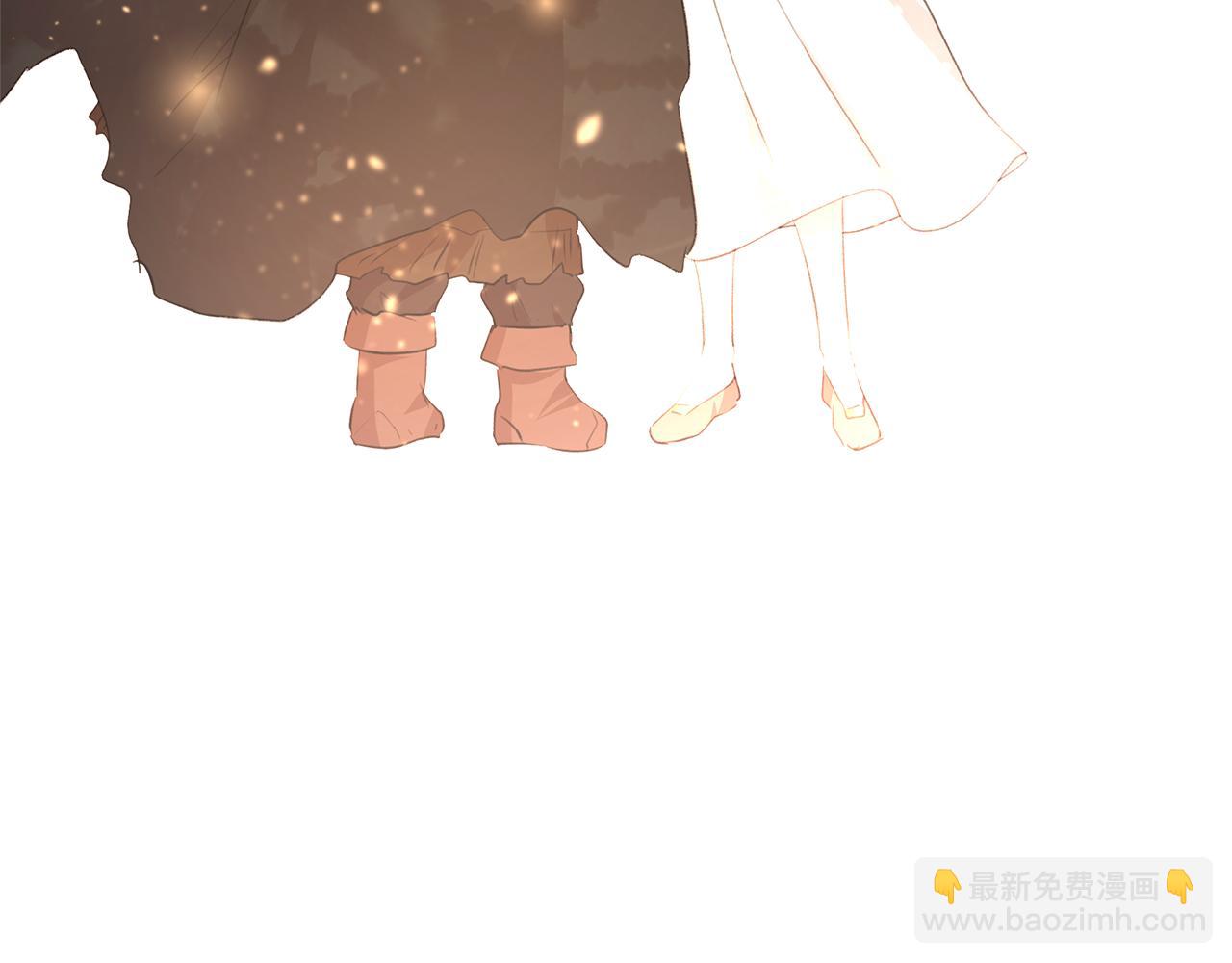 第54话 彼此相认70