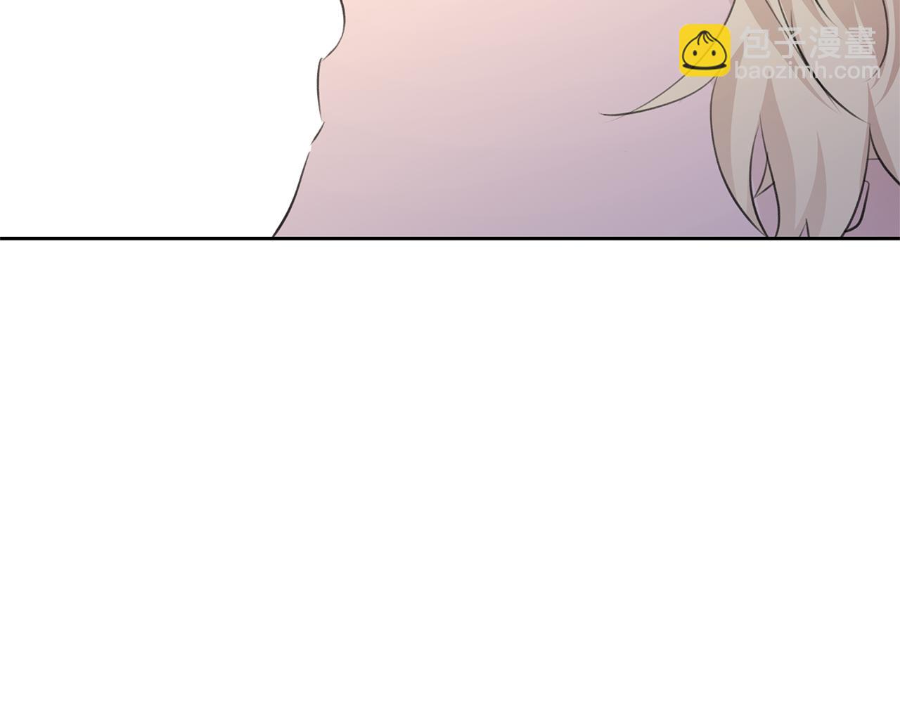 第54话 彼此相认74