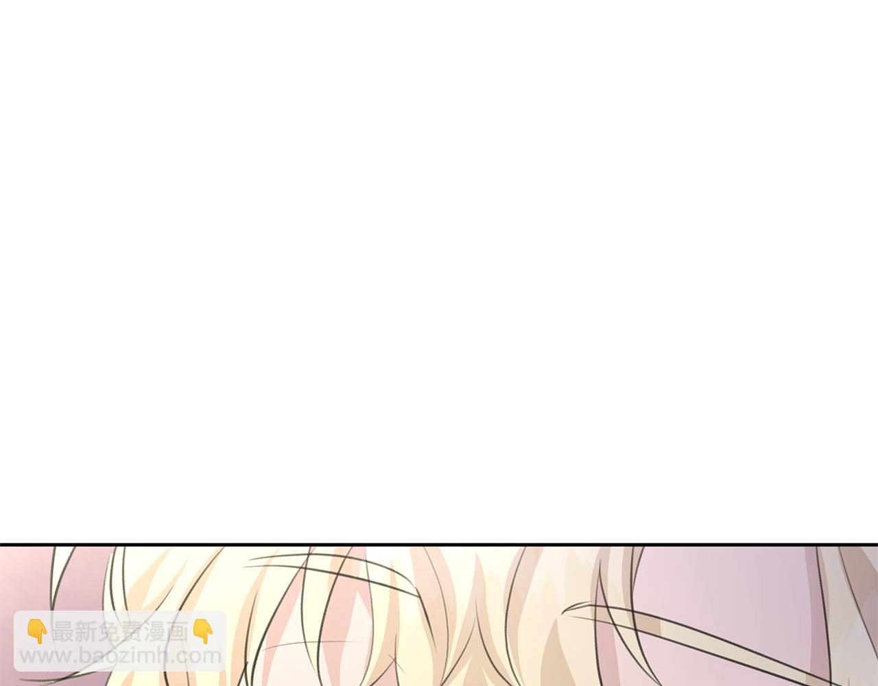 第54话 彼此相认77
