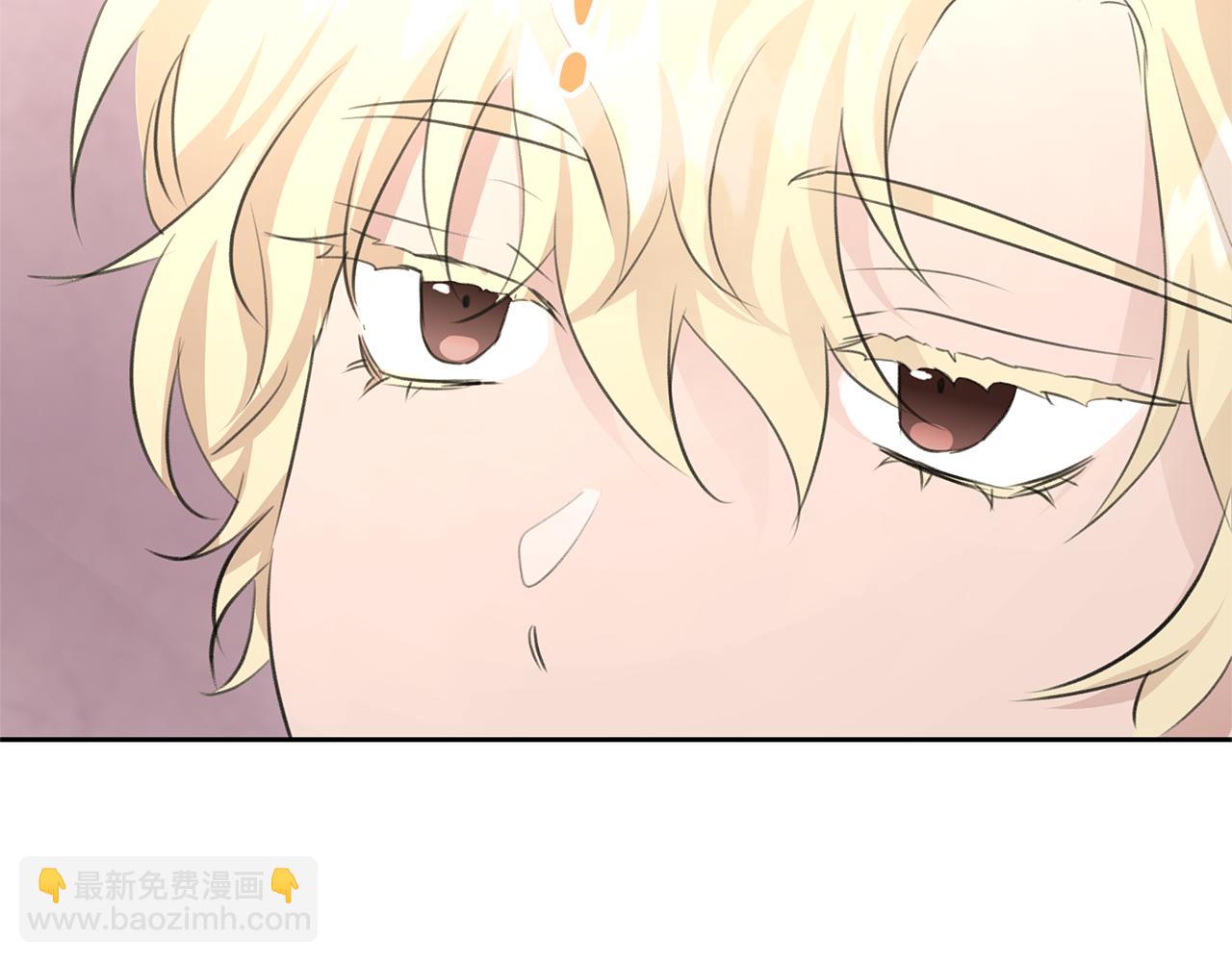 第54话 彼此相认79