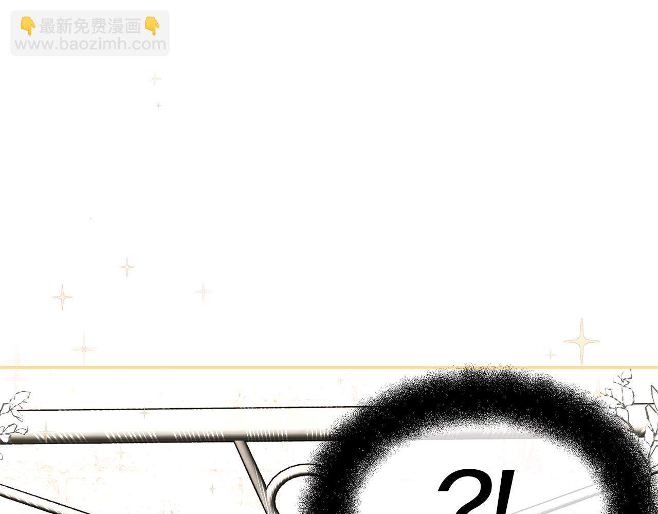 第54话 彼此相认80