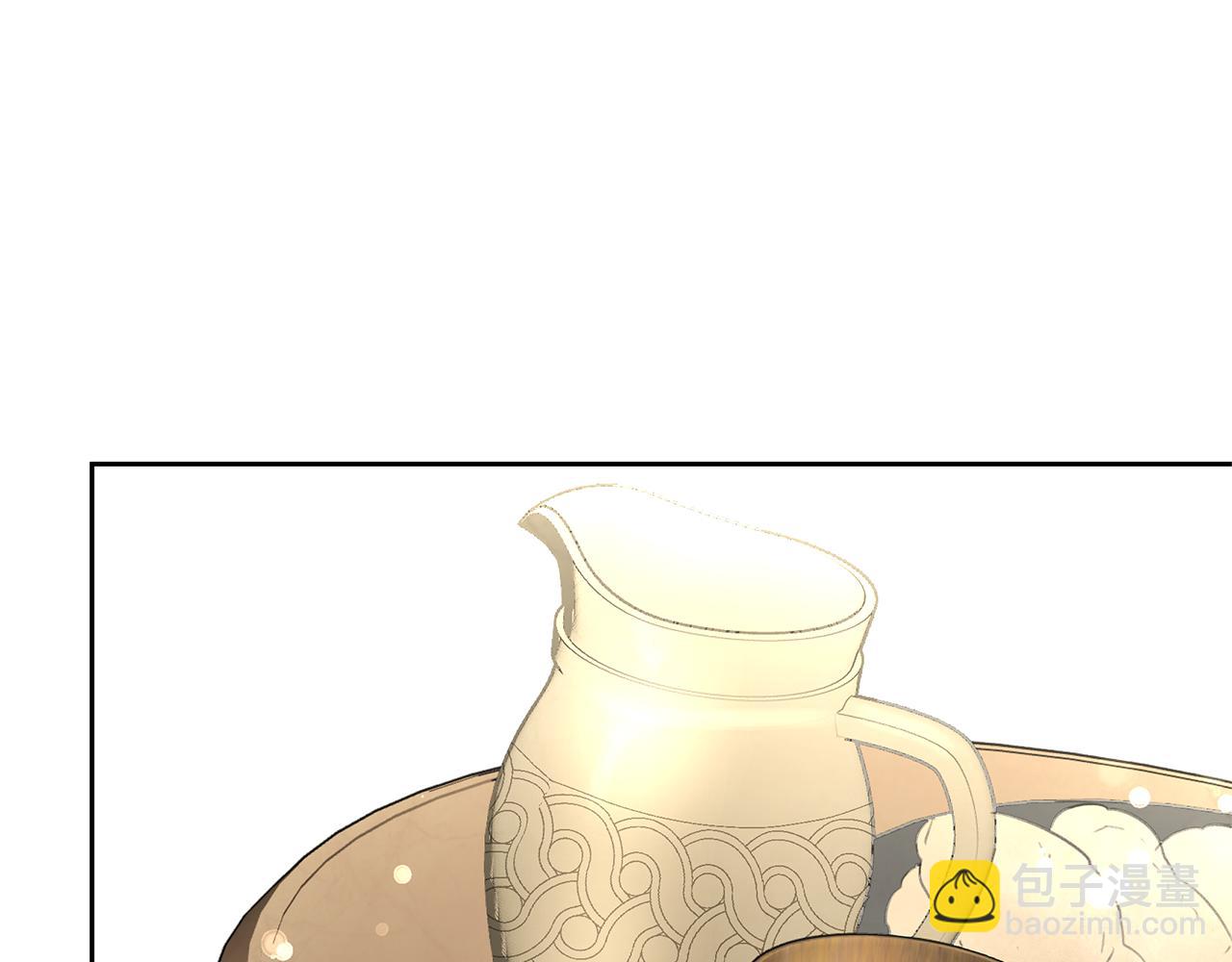 第54话 彼此相认84