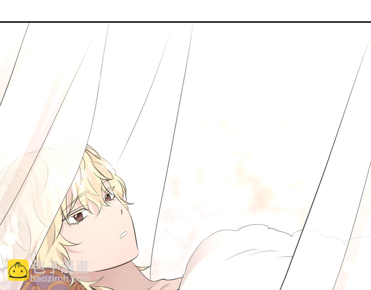 第54话 彼此相认86