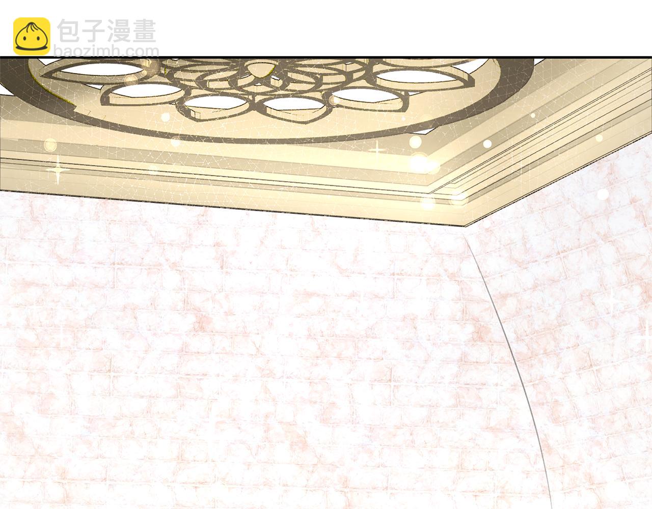 第54话 彼此相认88